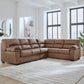 WillowBend Sectional