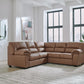 WillowBend Sectional