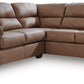 WillowBend Sectional