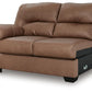 WillowBend Sectional
