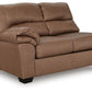 WillowBend Sectional