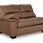 WillowBend Sectional