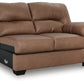 WillowBend Sectional