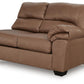 WillowBend Sectional