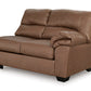 WillowBend Sectional