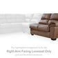 WillowBend Sectional