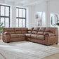 WillowBend Sectional
