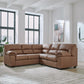 WillowBend Sectional