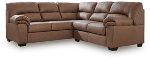 Caramel