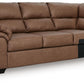 WillowBend Sectional