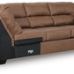 WillowBend Sectional