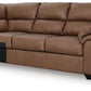 WillowBend Sectional