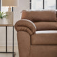 WillowBend Sofa