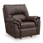 WillowBend Recliner