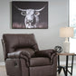 WillowBend Recliner
