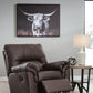 WillowBend Recliner