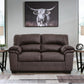 WillowBend Loveseat
