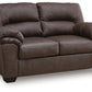 WillowBend Living Room Set