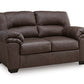 WillowBend Loveseat