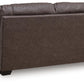 WillowBend Loveseat