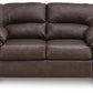 WillowBend Loveseat
