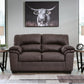 WillowBend Living Room Set
