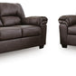 WillowBend Living Room Set