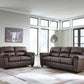 WillowBend Living Room Set