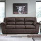 WillowBend Living Room Set