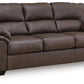 WillowBend Sofa