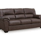 WillowBend Sofa