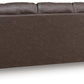 WillowBend Living Room Set
