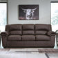 WillowBend Living Room Set