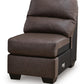 WillowBend Sectional
