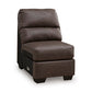 WillowBend Sectional