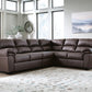 WillowBend Sectional