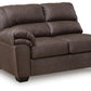 WillowBend Sectional