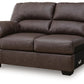 WillowBend Sectional