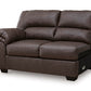 WillowBend Sectional