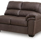 WillowBend Sectional