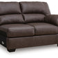 WillowBend Sectional