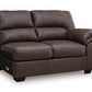 WillowBend Sectional