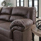 WillowBend Sofa