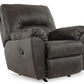 Tambo Living Room Set