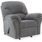 Allmaxx Living Room Set