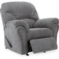 Allmaxx Recliner