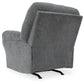 Allmaxx Recliner