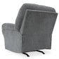 Allmaxx Living Room Set