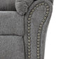 Allmaxx Recliner