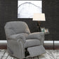 Allmaxx Living Room Set
